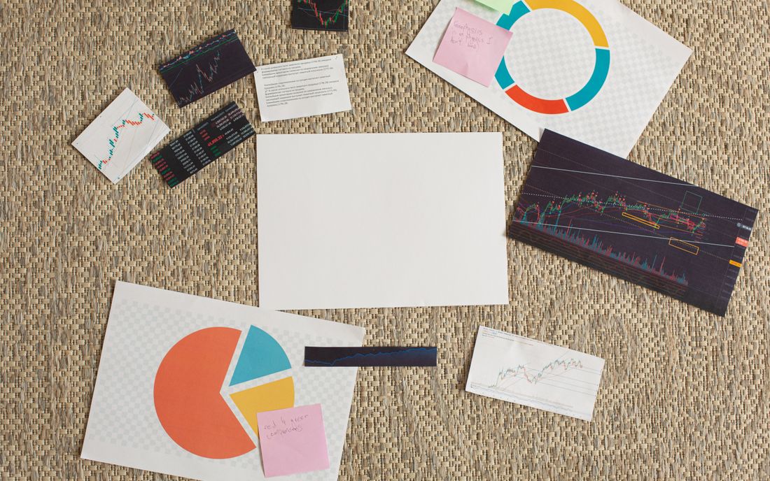 Aylanish koeffitsiyenti nima