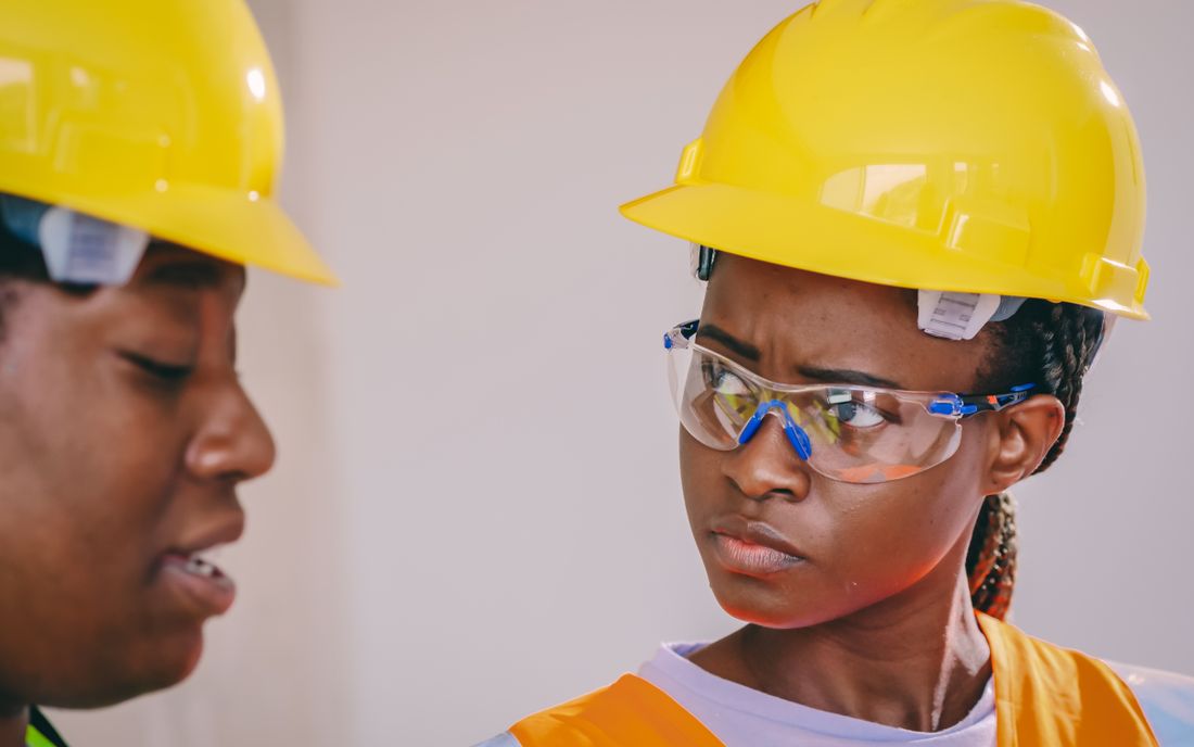 Safety stock: a simple formula